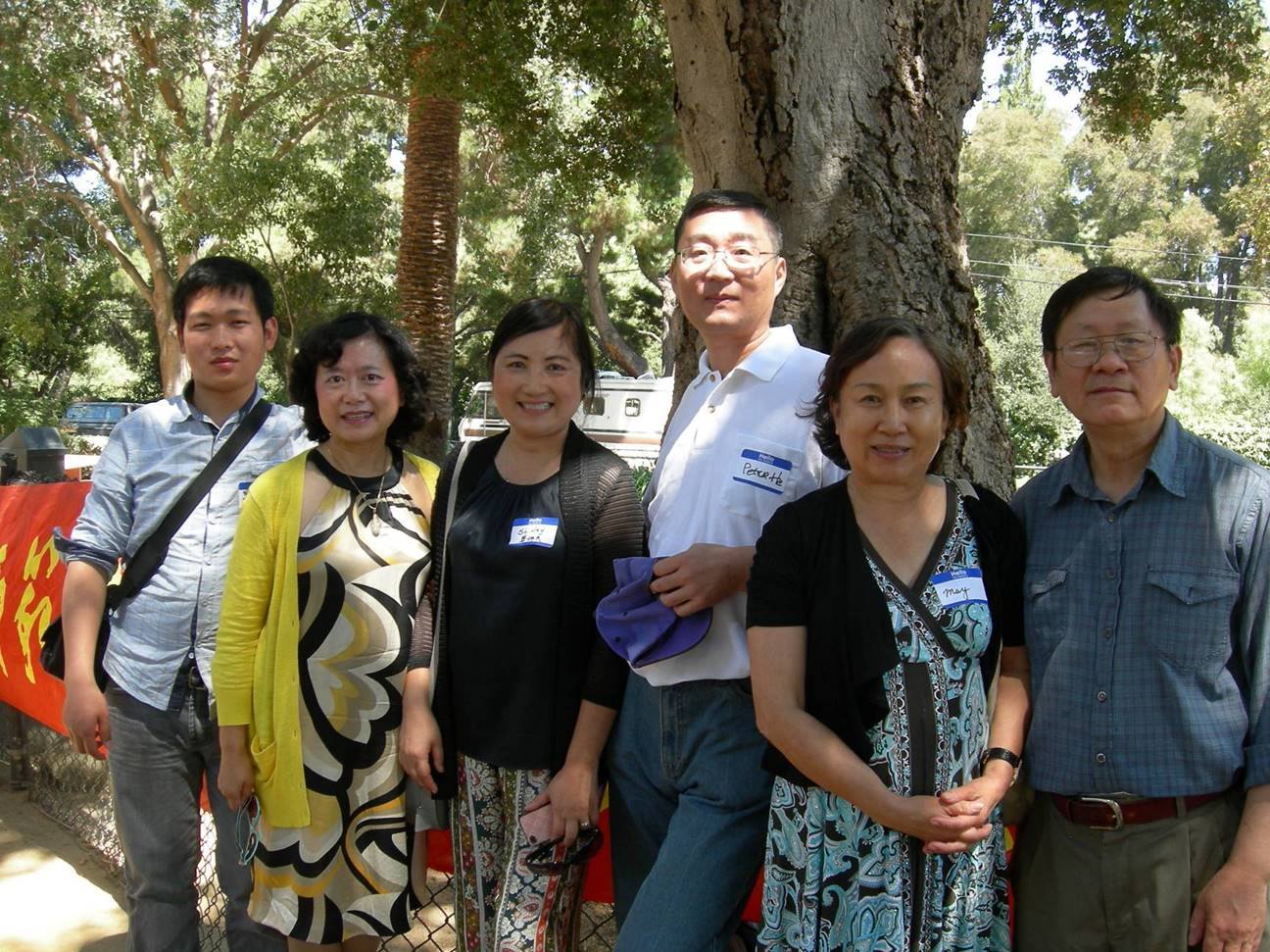 10629382_10204494122095203_6149685904627785562_o